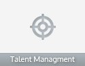 Talent Managment