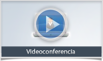 Video Aula Virtual: Videoconferencia